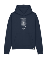 Sweatshirt Le bras long