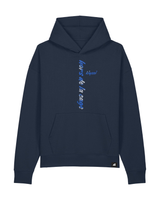 Sweatshirt Hors de la cage
