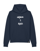 Sweatshirt Kurai