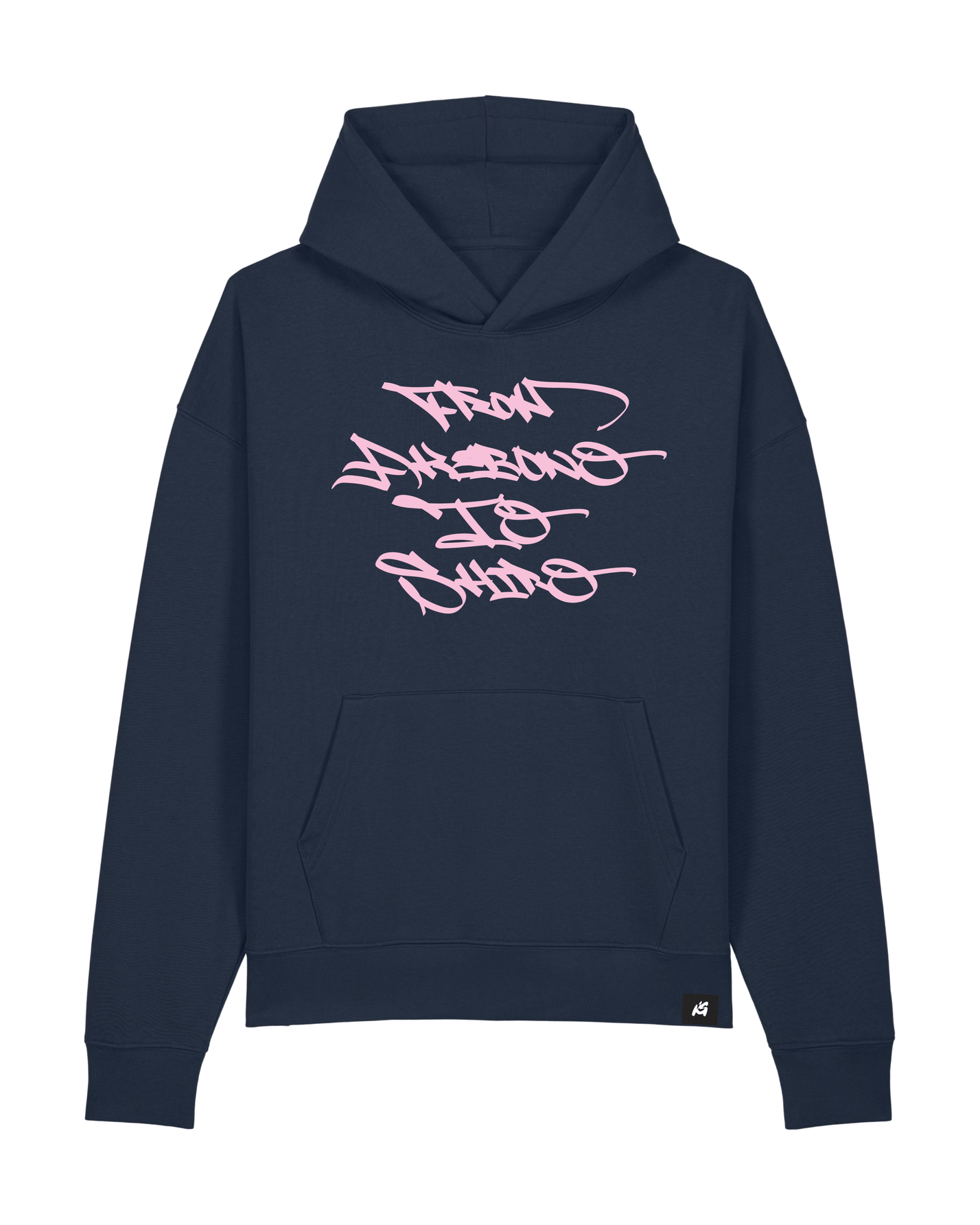 Sweatshirt Shiro