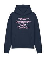 Sweatshirt Shiro