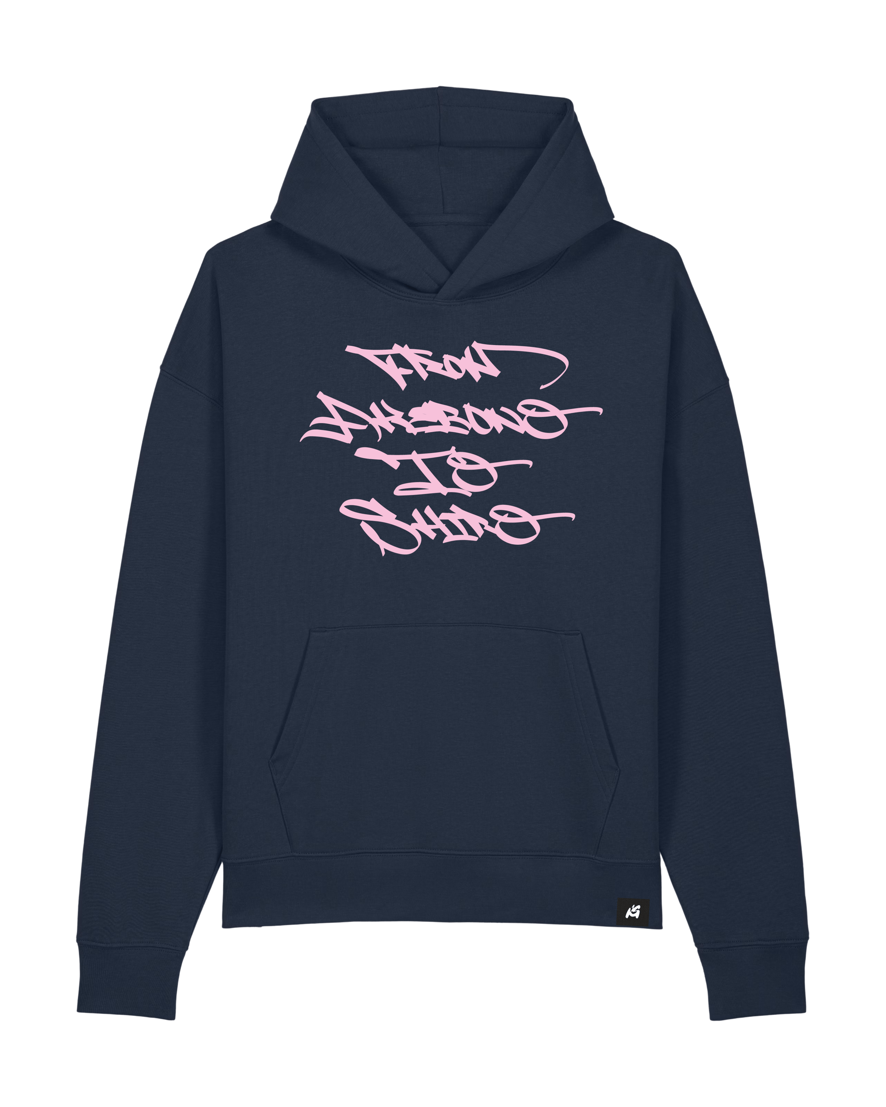 Sweatshirt Shiro