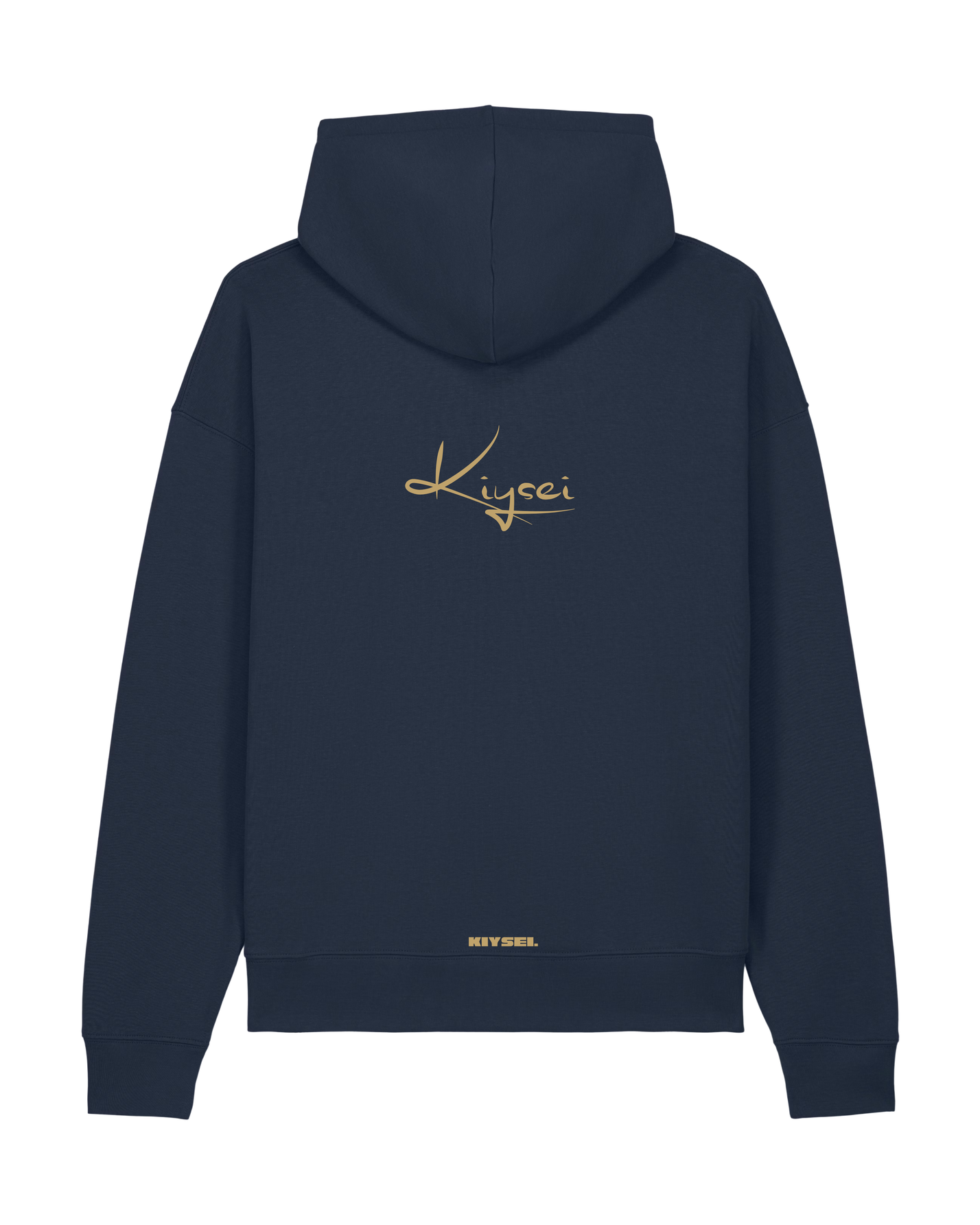 Sweatshirt Cinquantenaire