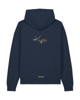 Sweatshirt Cinquantenaire