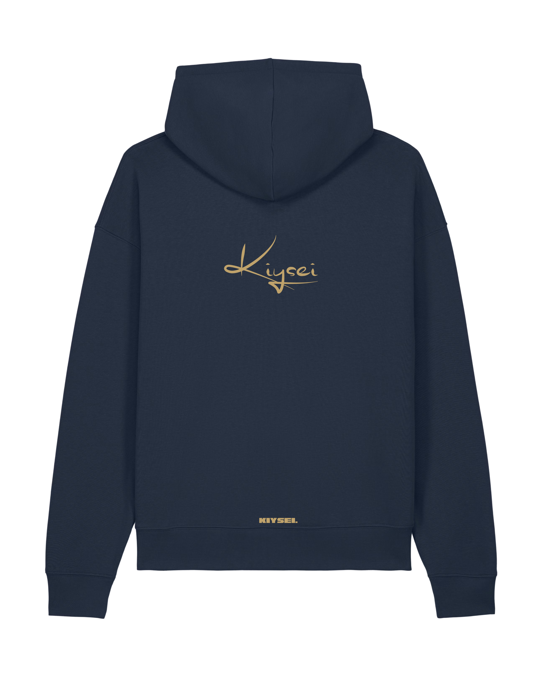 Sweatshirt Cinquantenaire