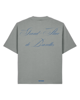 T-shirt Grand-Place