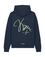 Sweatshirt Serres Royales