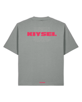 T-shirt Rue Nueve