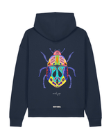 Sweatshirt Scarabée