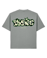 T-shirt Pandido
