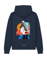 Sweatshirt Hand