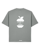 T-shirt Big Apple