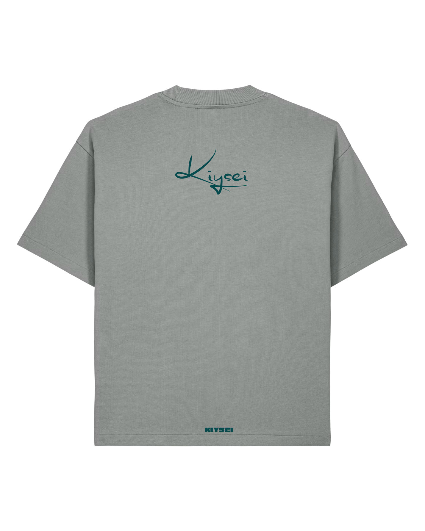 T-shirt Cinquantenaire