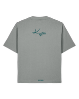 T-shirt Cinquantenaire
