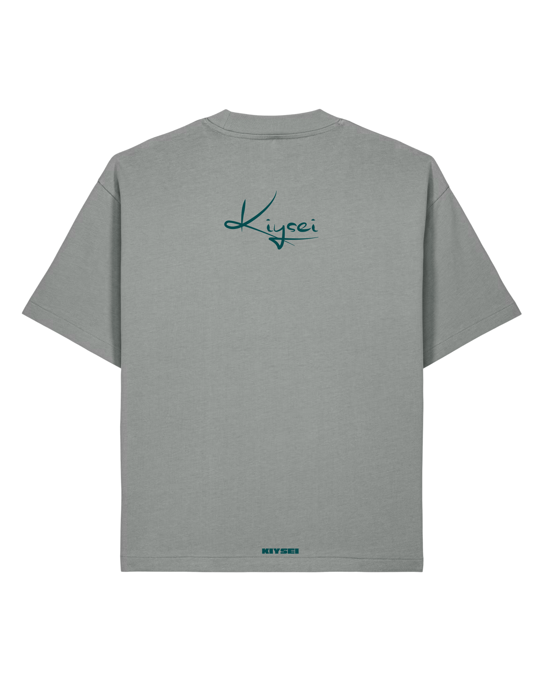 T-shirt Cinquantenaire