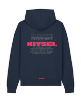 Sweatshirt Rue neuve