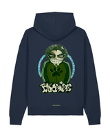 Sweatshirt Pandido