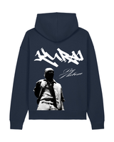 Sweatshirt Kurai