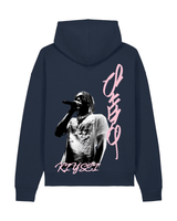 Sweatshirt Shiro