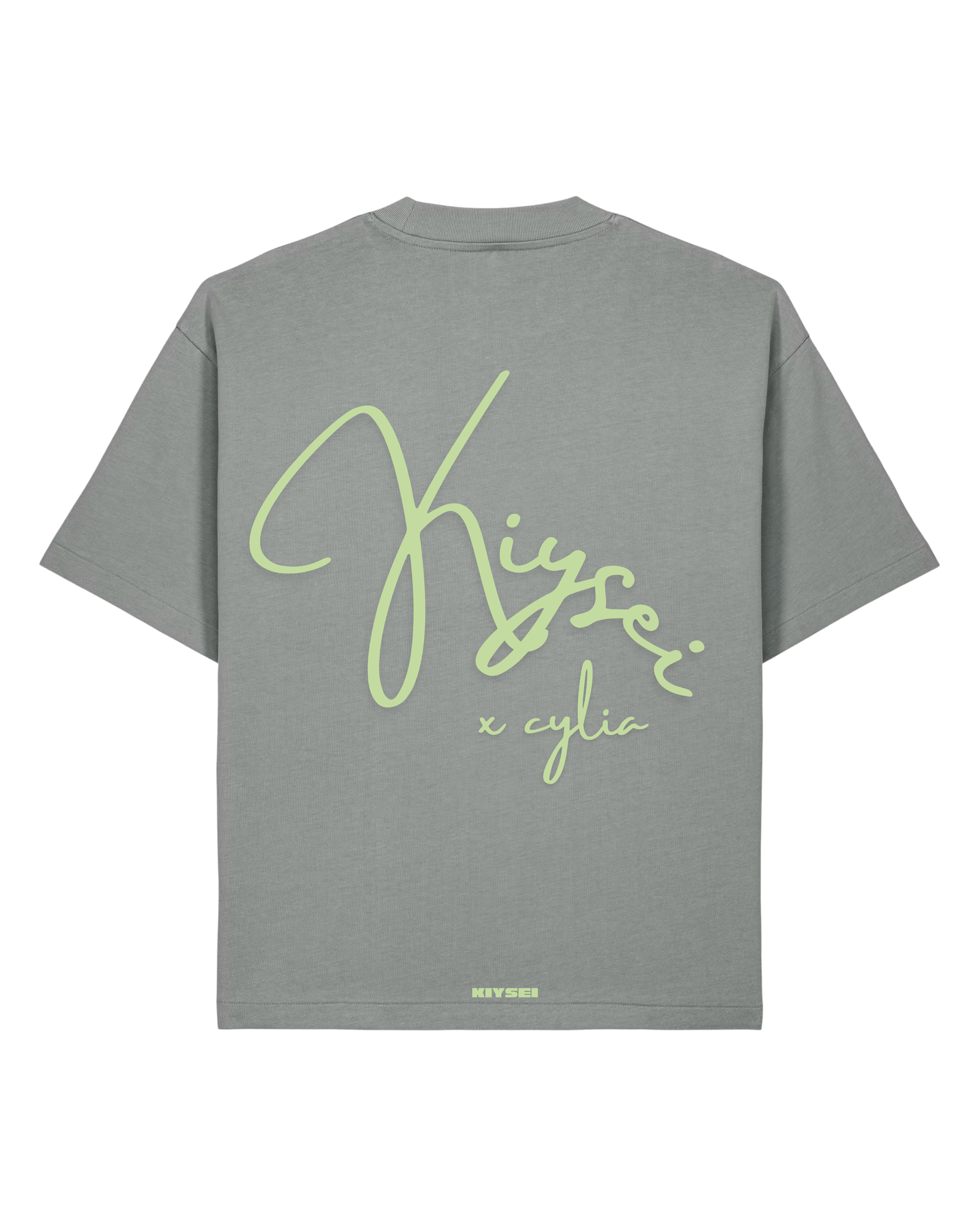 T-shirt Serres Royales