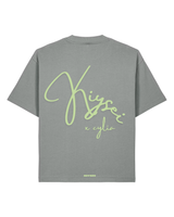 T-shirt Serres Royales