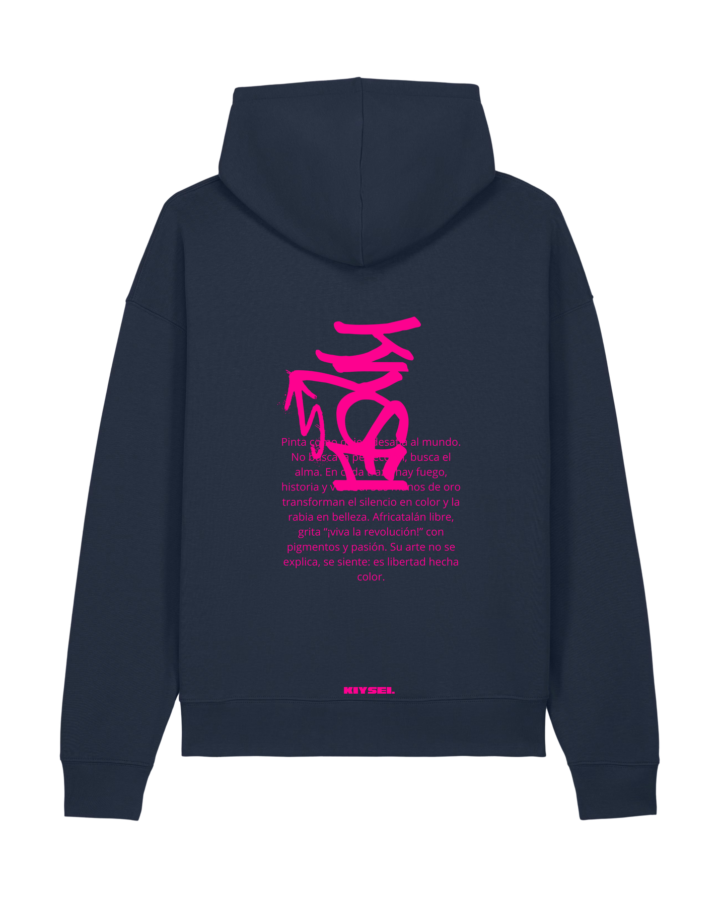 Sweatshirt Amor