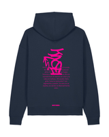 Sweatshirt Amor
