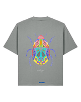 T-shirt Scarabée