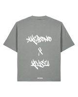 T-shirt Kurai