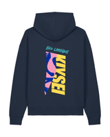 Sweatshirt Saturation