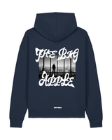 Sweatshirt Big Apple