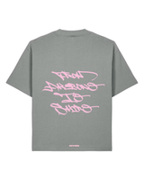T-shirt Shiro