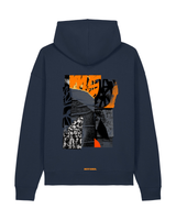 Sweatshirt Gray