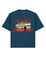 T-shirt Coney Island