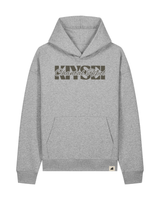 Sweatshirt Les livres de la cuisine