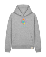 Sweatshirt Scarabée