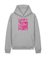 Sweatshirt Amor
