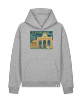 Sweatshirt Cinquantenaire