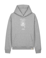 Sweatshirt Le bras long