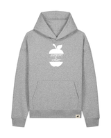 Sweatshirt Big Apple