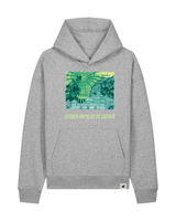 Sweatshirt Serres Royales