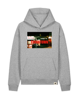Sweatshirt Chinatown