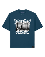 T-shirt Big Apple