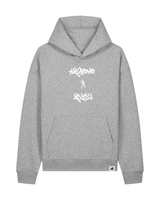 Sweatshirt Kurai