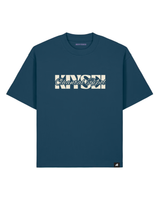T-shirt Les livres de la cuisine