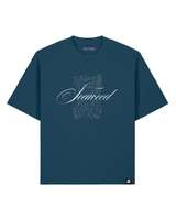 T-shirt Seaweed