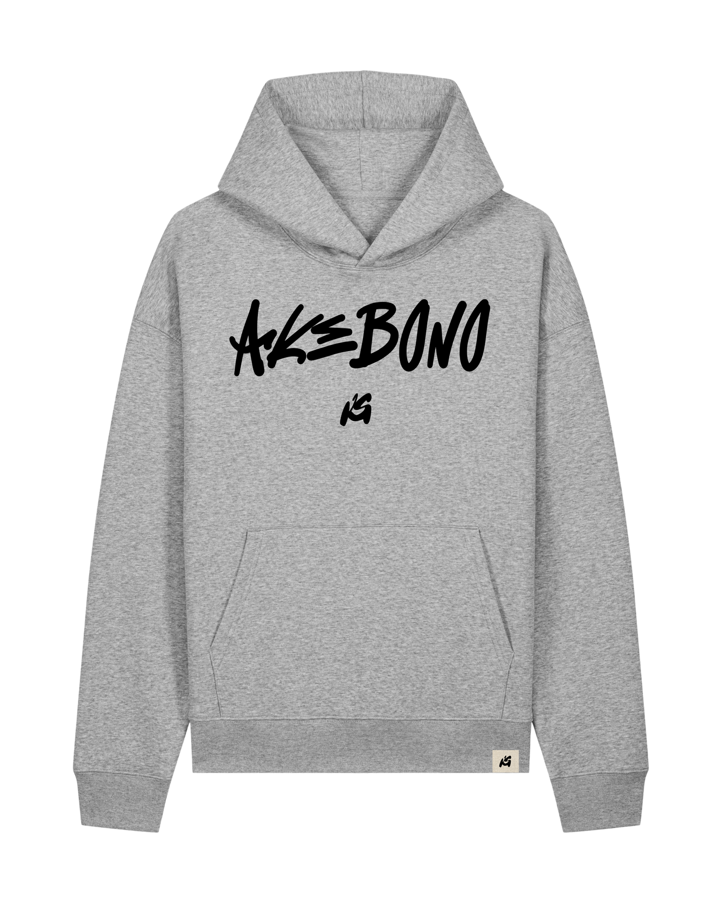 Sweatshirt Maverick