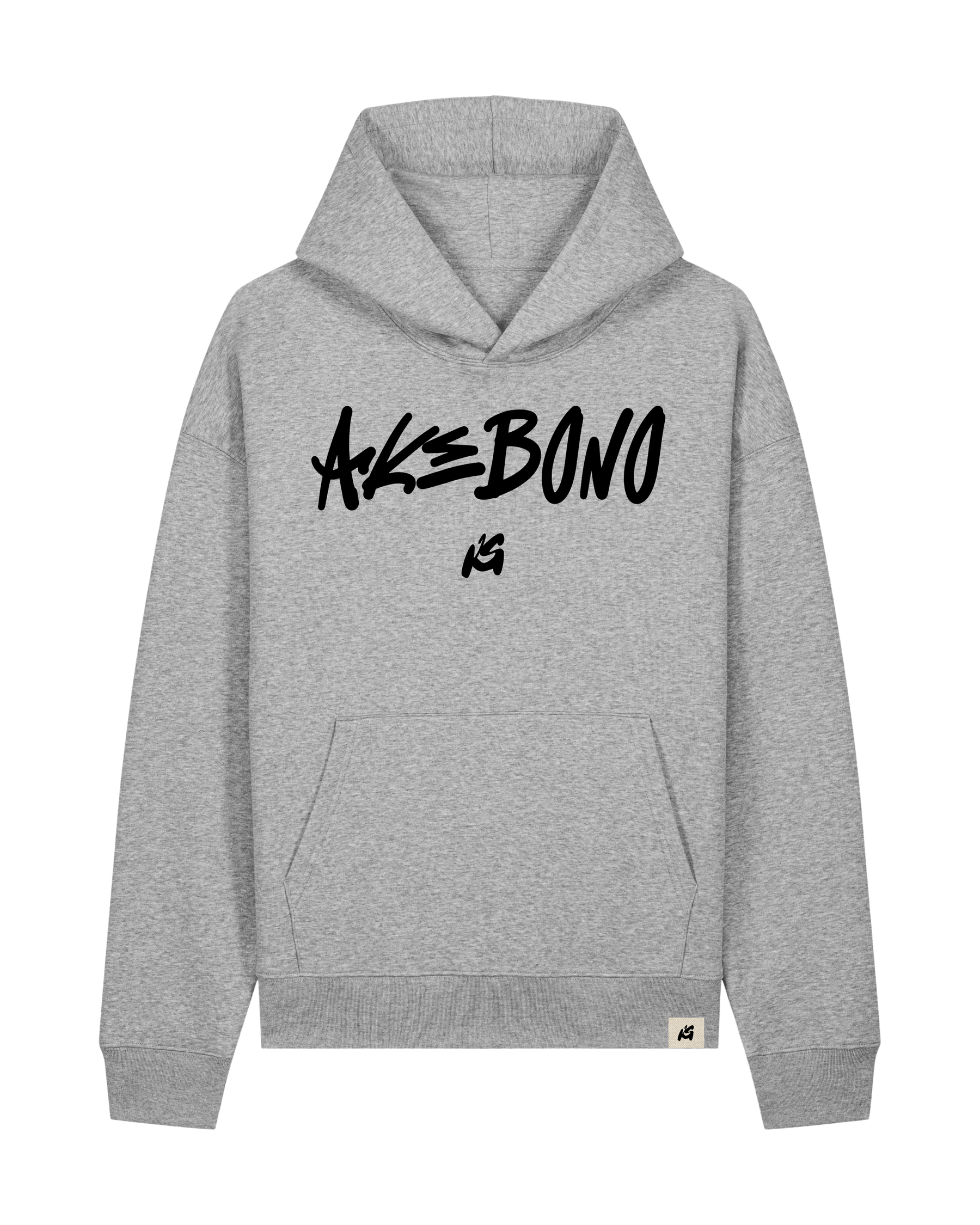 Sweatshirt Maverick
