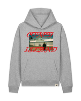 Sweatshirt Coney Island