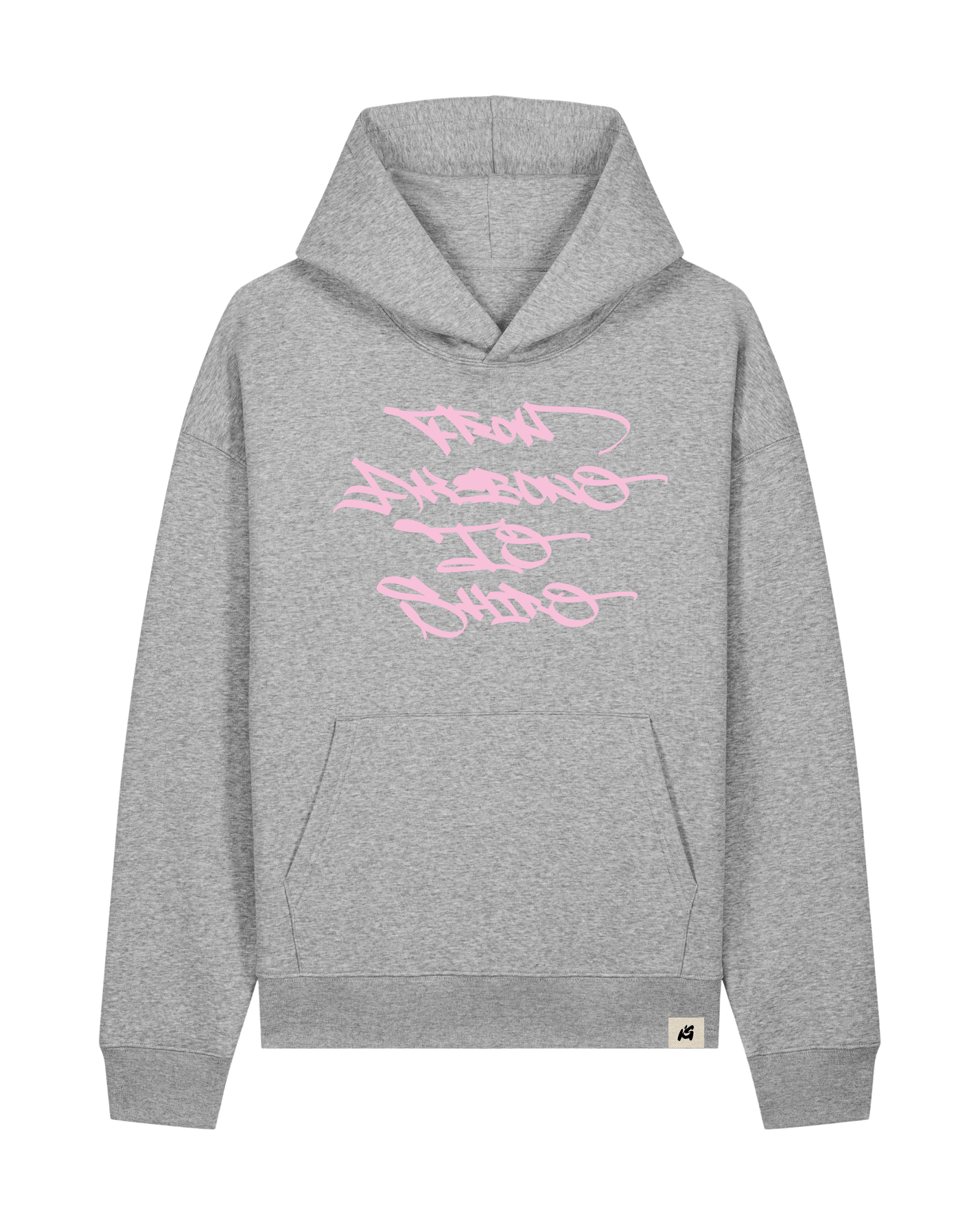 Sweatshirt Shiro